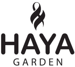 Haya Garden
